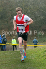 Senior mens Start Fitness NEHL, Aykley Heads, Durham. Photo:  David T. Hewitson/Sports for All Pics